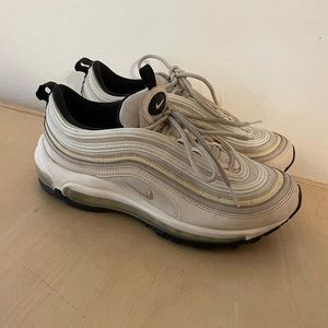 Nike Airmax 97